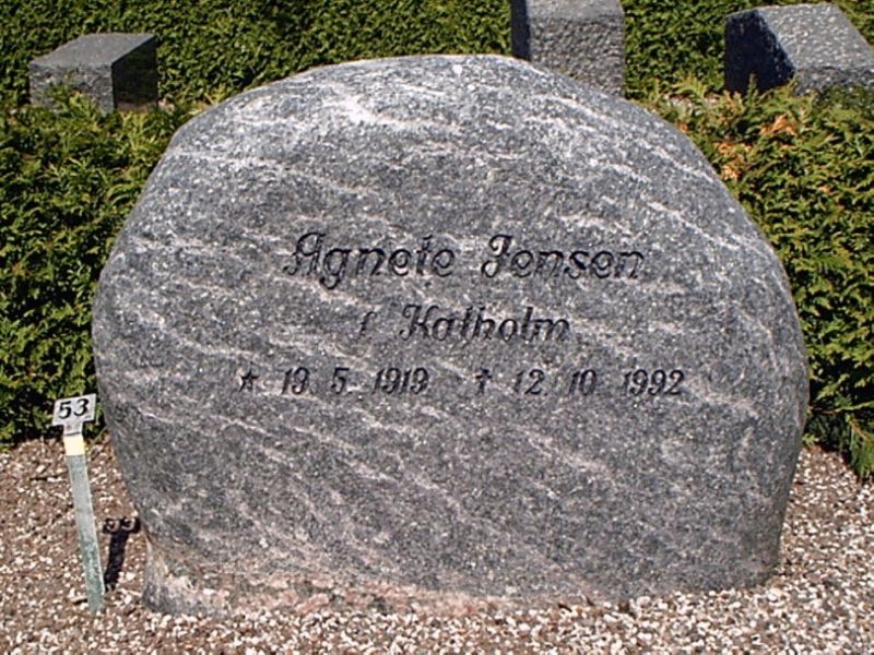 Agnete Katholm Jensen.JPG